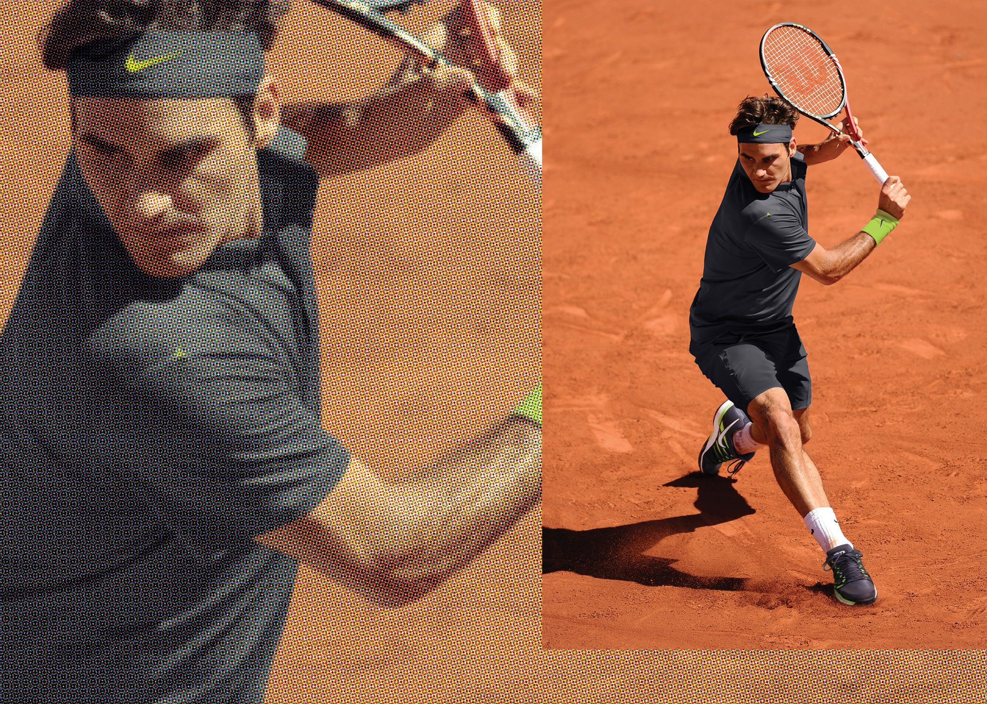 SU12_Tennis_DigitalLookbook_07_w-o_text7_original
