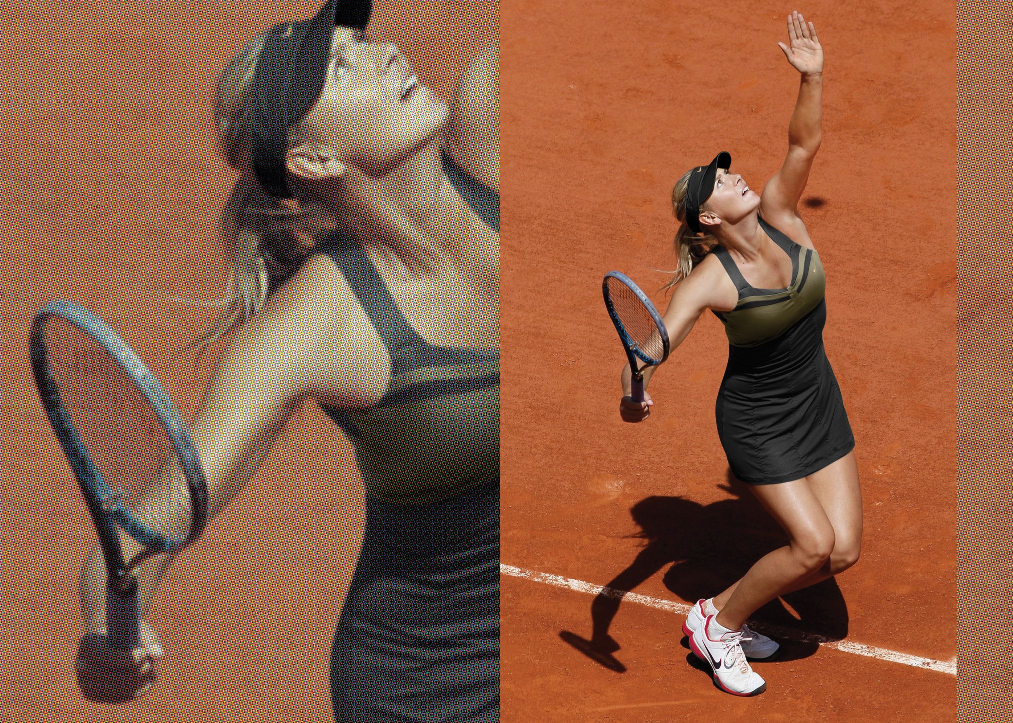 SU12_Tennis_DigitalLookbook_07_w-o_text20_original