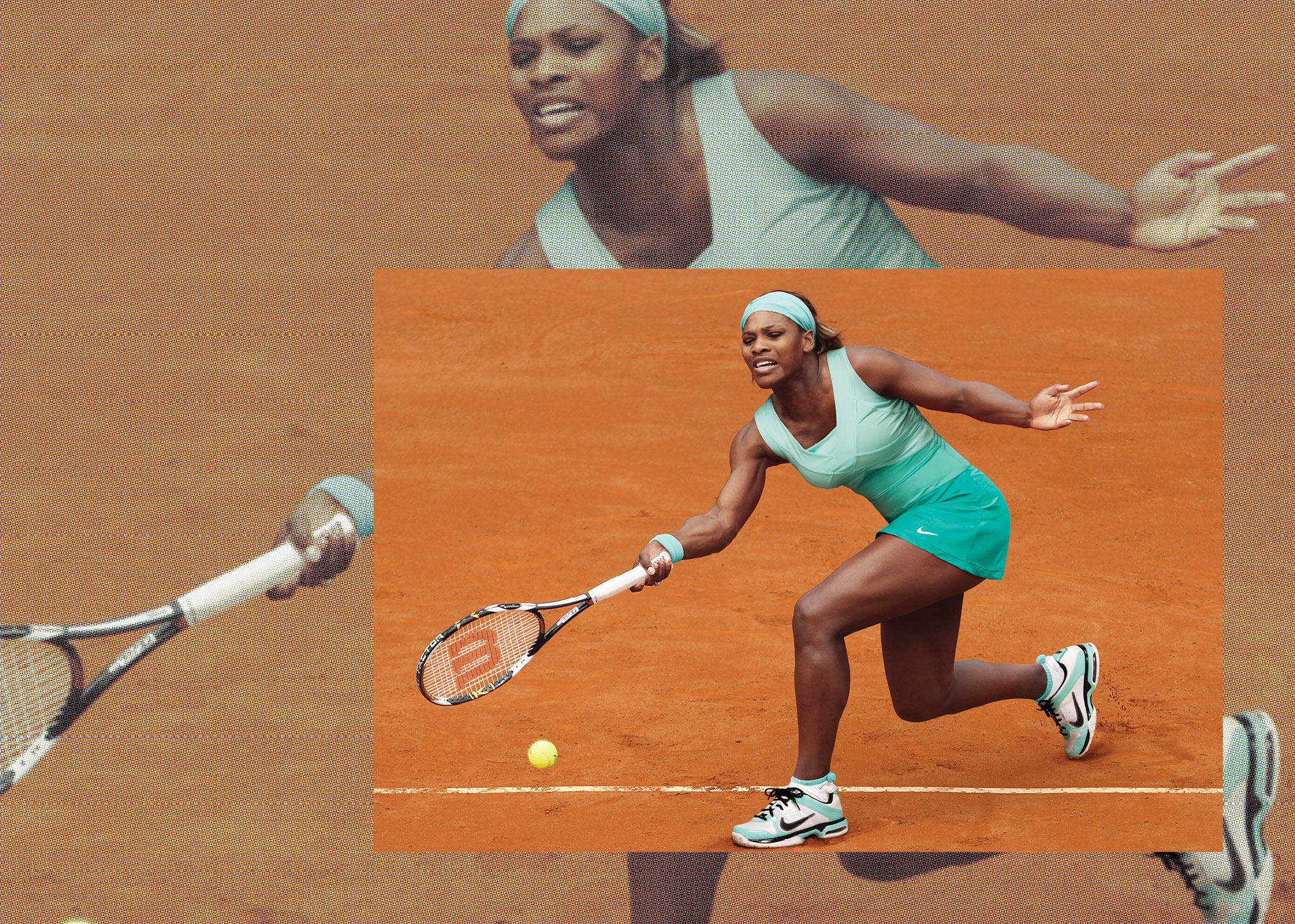 SU12_Tennis_DigitalLookbook_07_w-o_text25_original