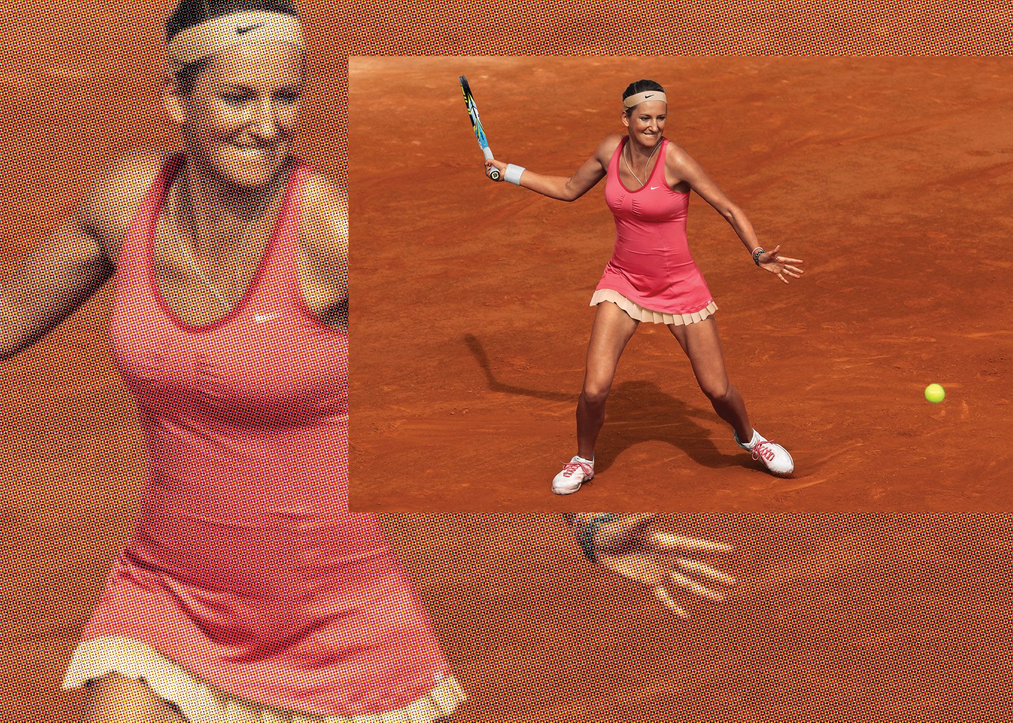 SU12_Tennis_DigitalLookbook_07_w-o_text27_original