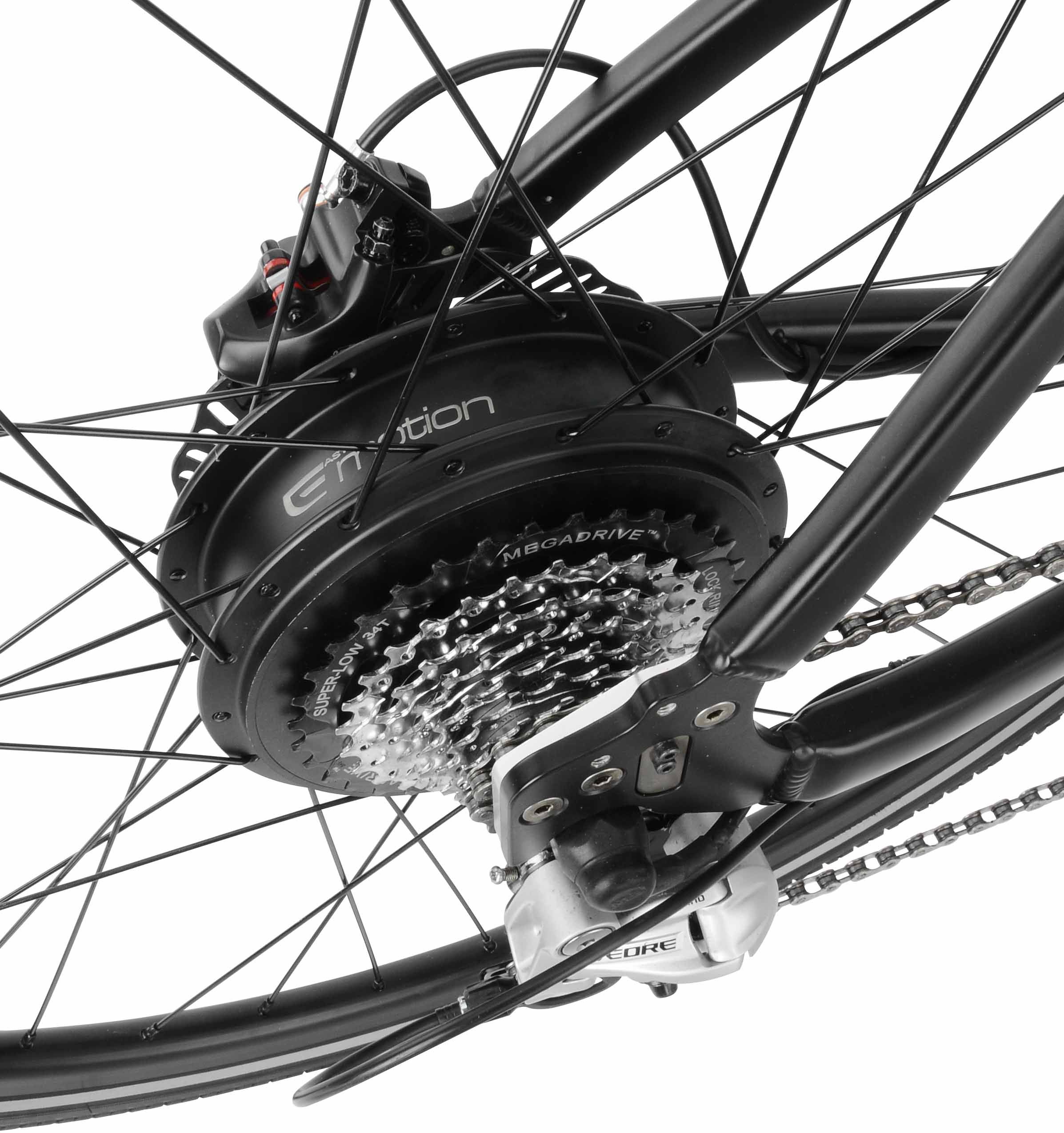 detalle motor_300895