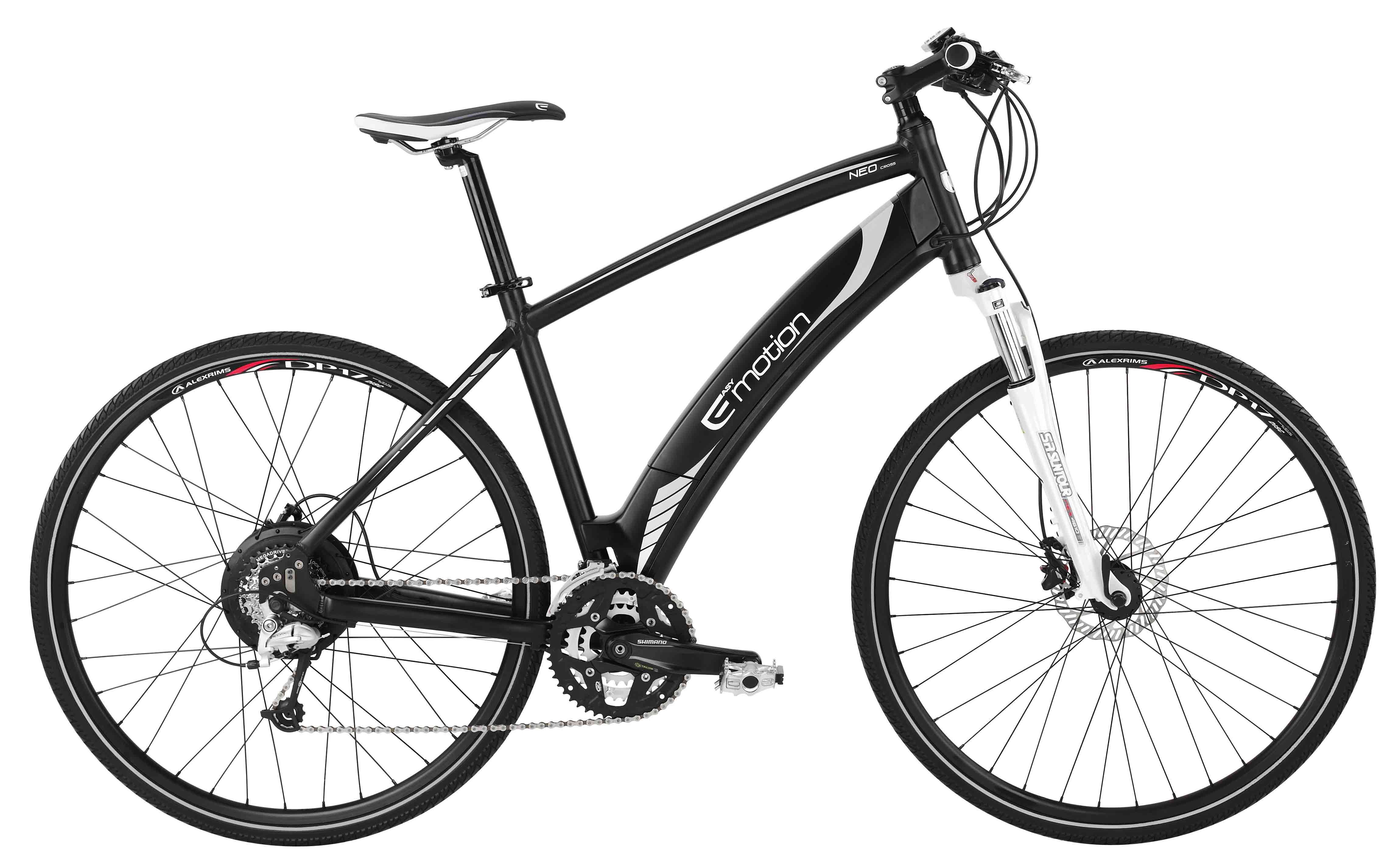 NeoCross PVP 1800 Euros_422020