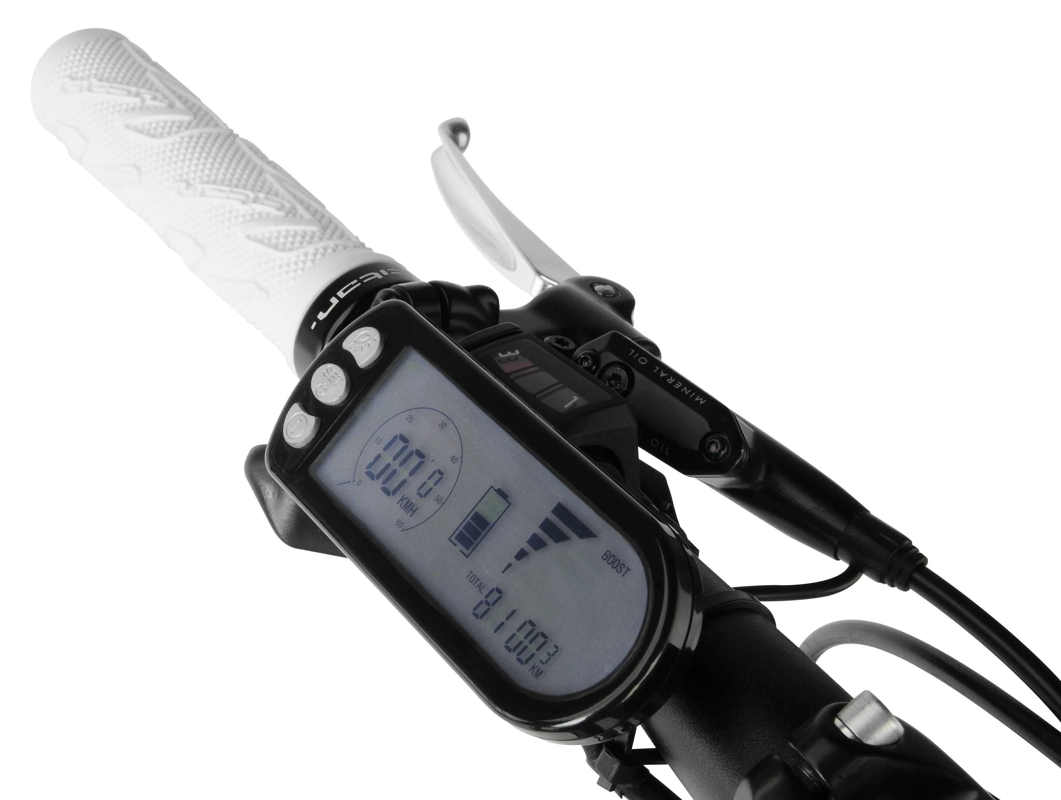 detalle monitor_614401
