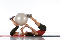 Abdominales-parejas-(13)