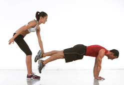 Abdominales-parejas-(15)