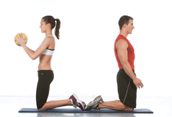 Abdominales-parejas-(3)