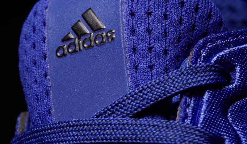 Nueva Supernova Glide Boost 7