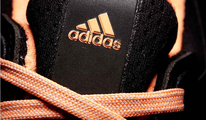 Nueva Supernova Glide Boost 7