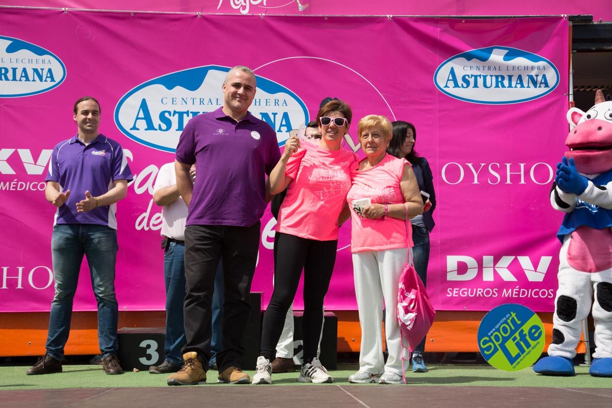 Carrera de la Mujer de Valencia 2015_3