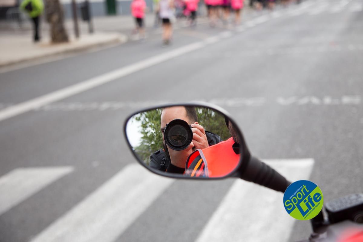 Carrera de la Mujer de Valencia 2015_3