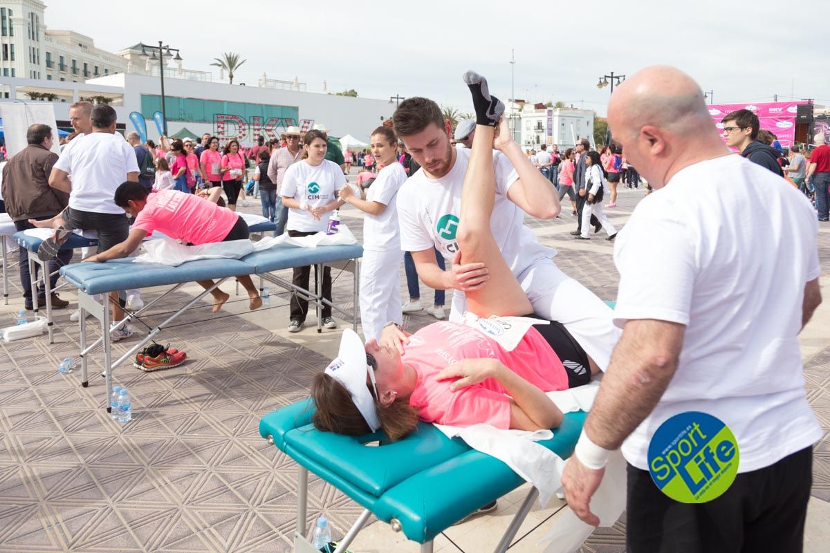 Carrera de la Mujer de Valencia 2015_3