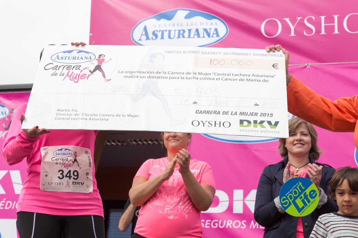 Carrera de la Mujer de Valencia 2015_3