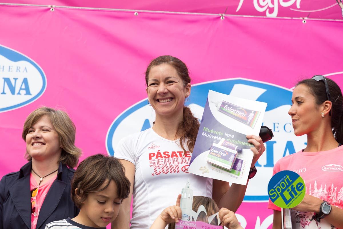 Carrera de la Mujer de Valencia 2015_3
