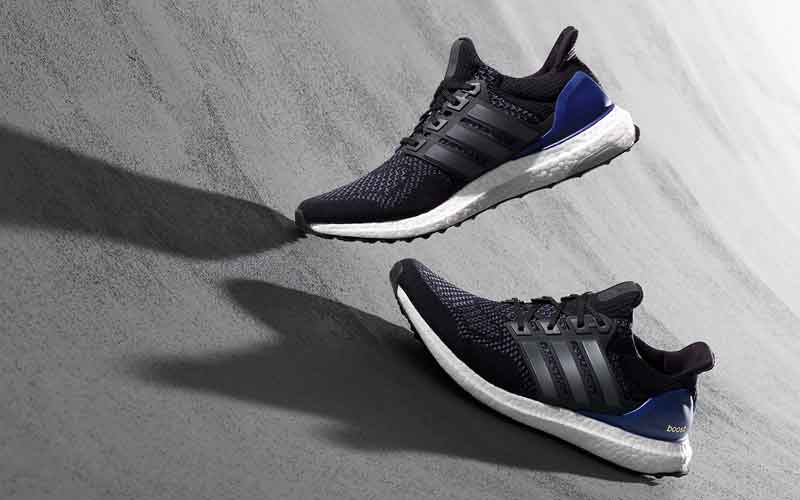adidas Ultra Boost
