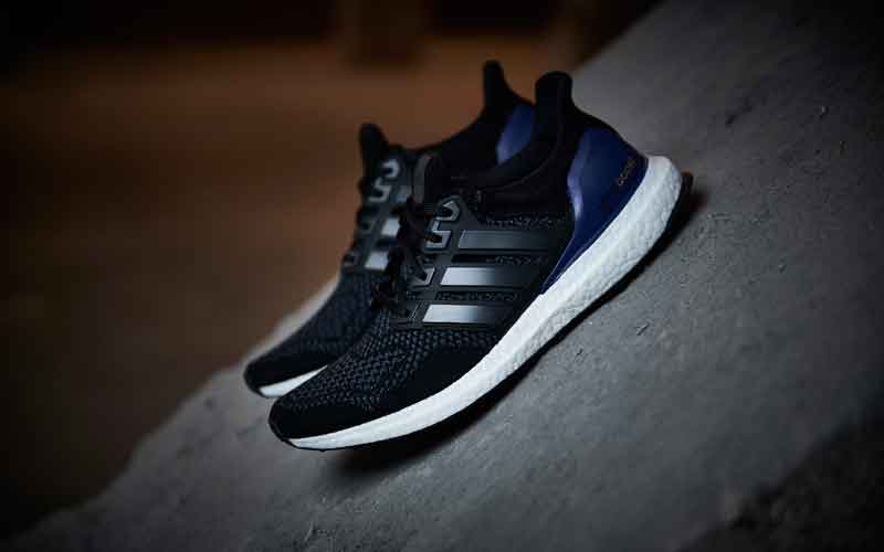 adidas Ultra Boost