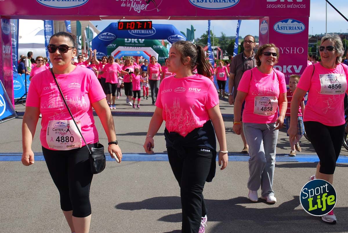 Carrera de la Mujer Gijón_04
