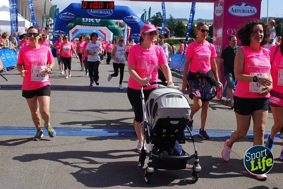 Carrera de la Mujer Gijón_04