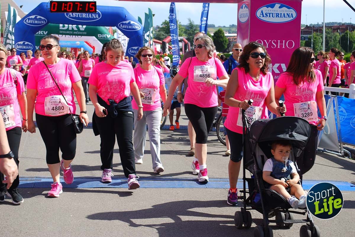 Carrera de la Mujer Gijón_04