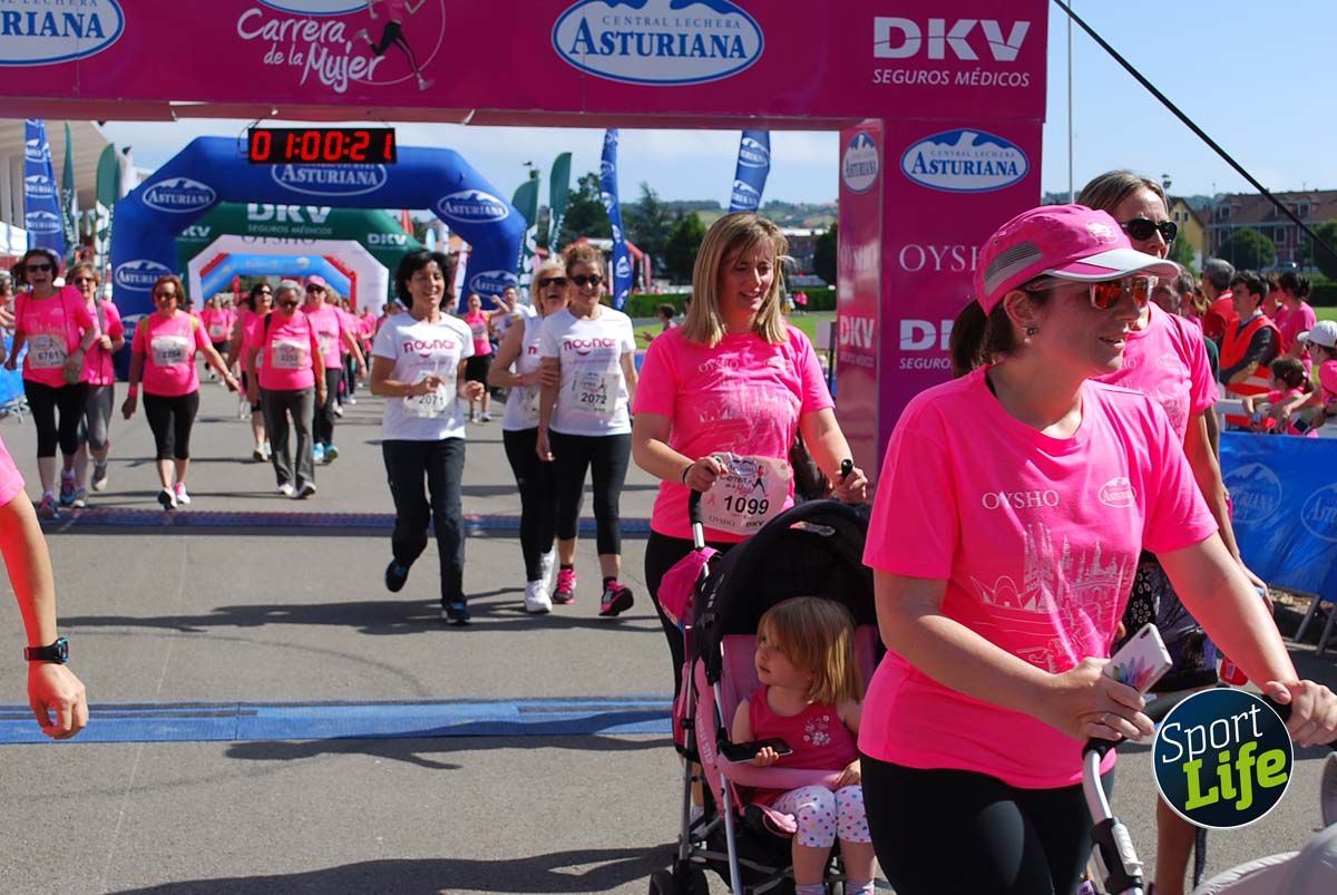 Carrera de la Mujer Gijón_04