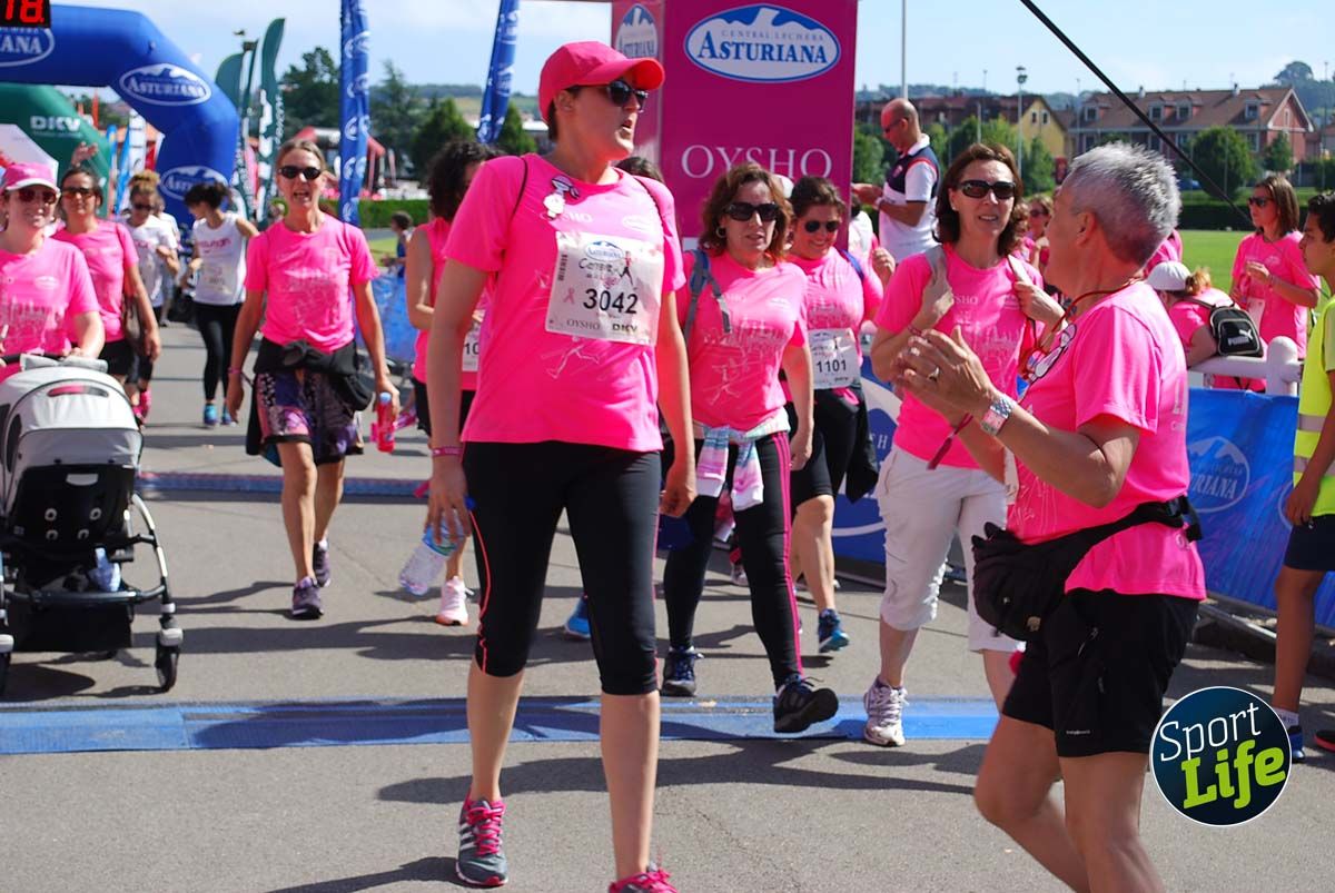 Carrera de la Mujer Gijón_04