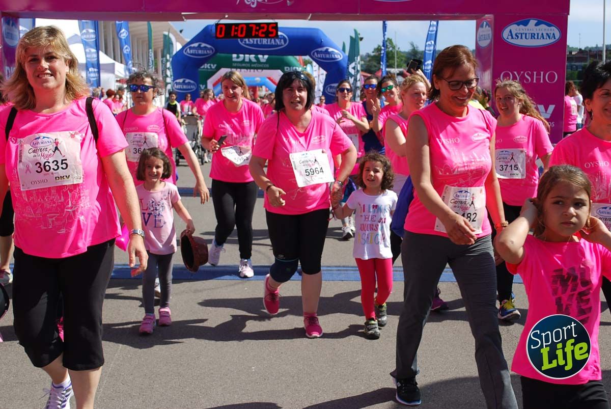 Carrera de la Mujer Gijón_04