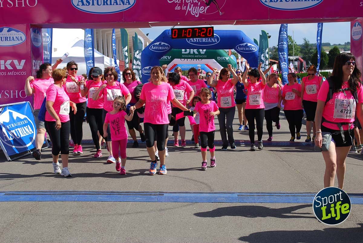 Carrera de la Mujer Gijón_04