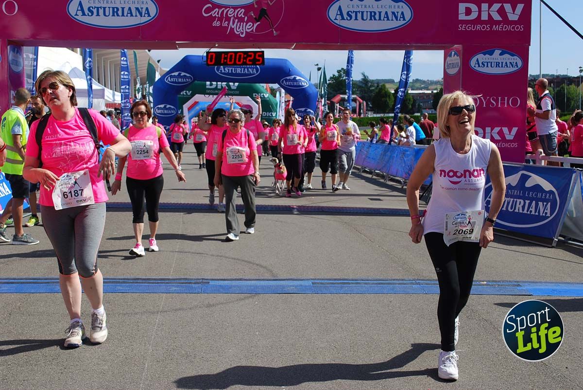 Carrera de la Mujer Gijón_04