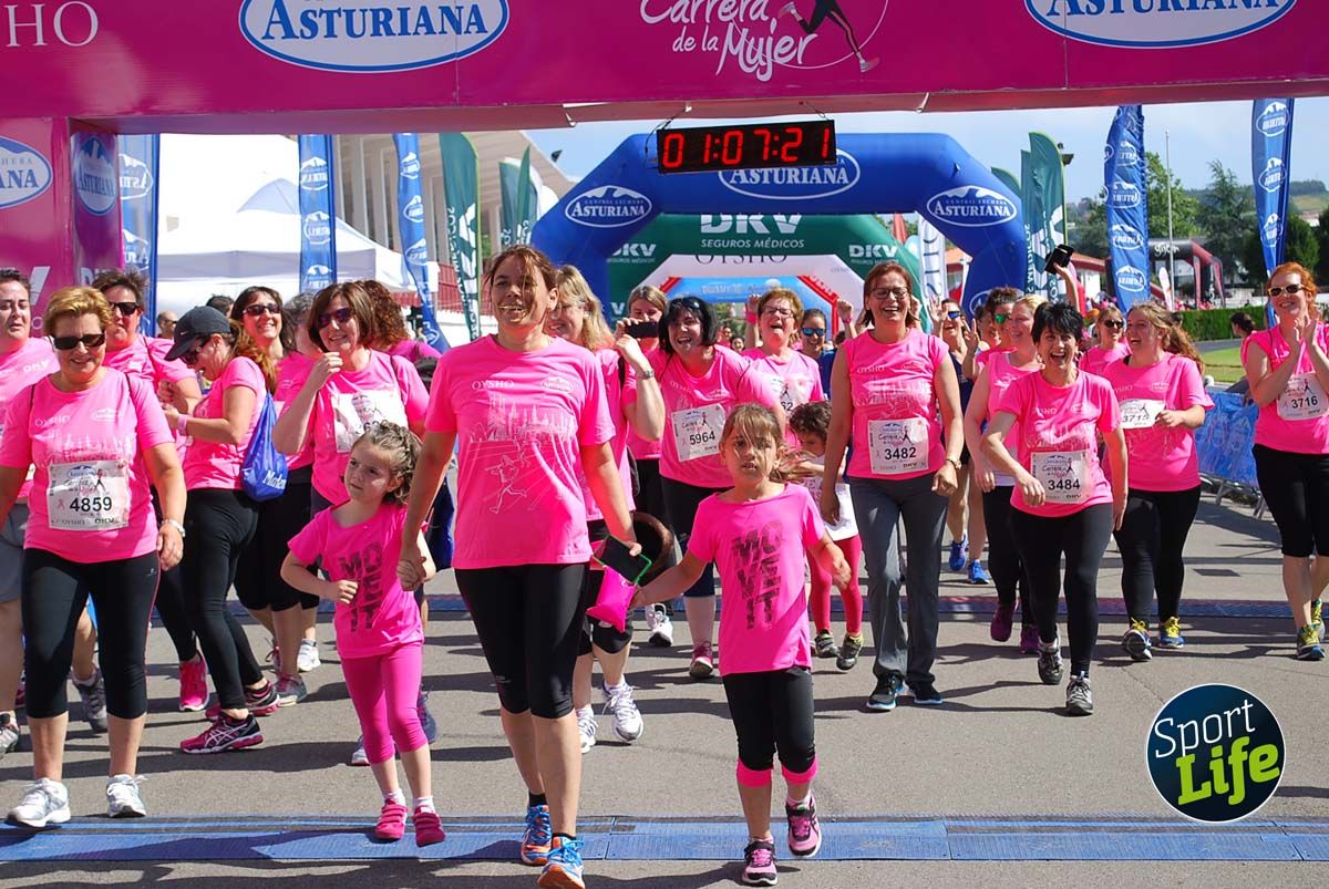 Carrera de la Mujer Gijón_04