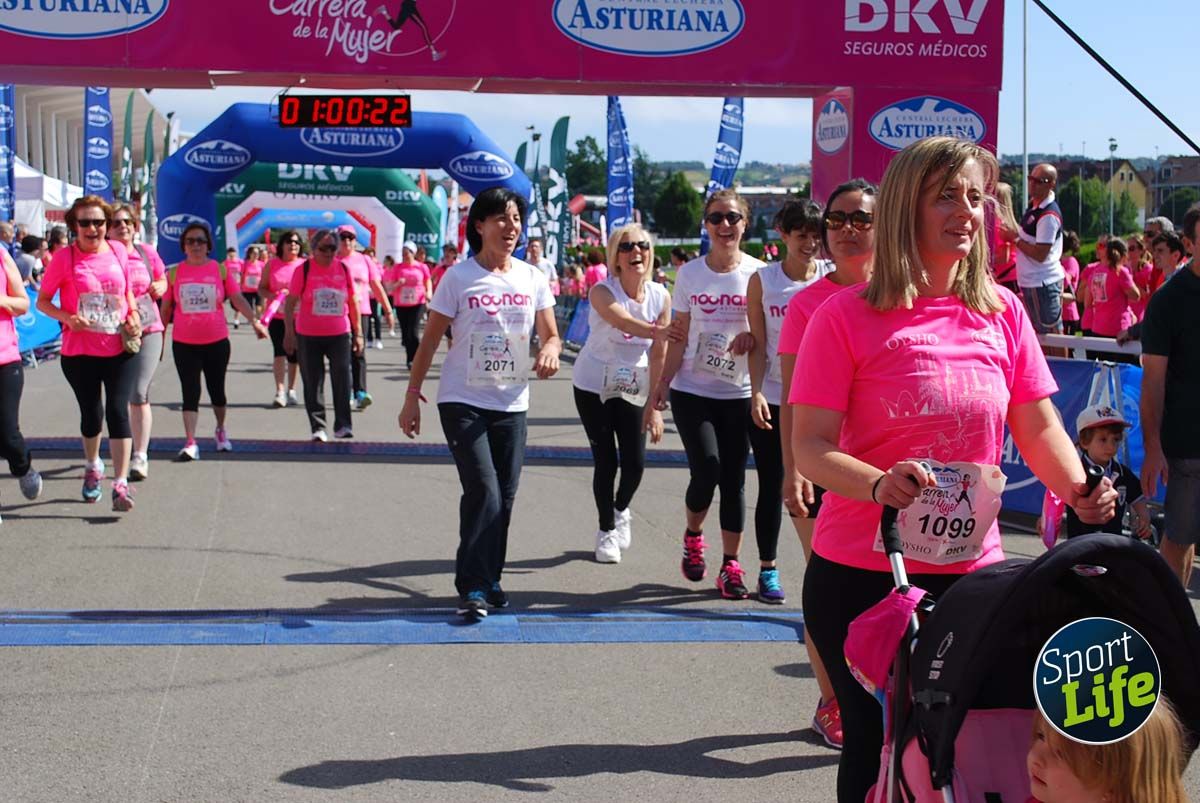 Carrera de la Mujer Gijón_04