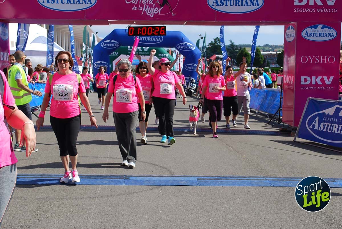 Carrera de la Mujer Gijón_04