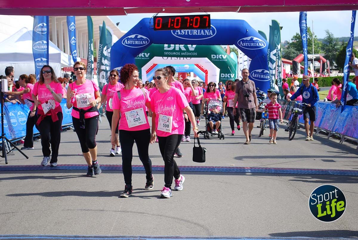 Carrera de la Mujer Gijón_04