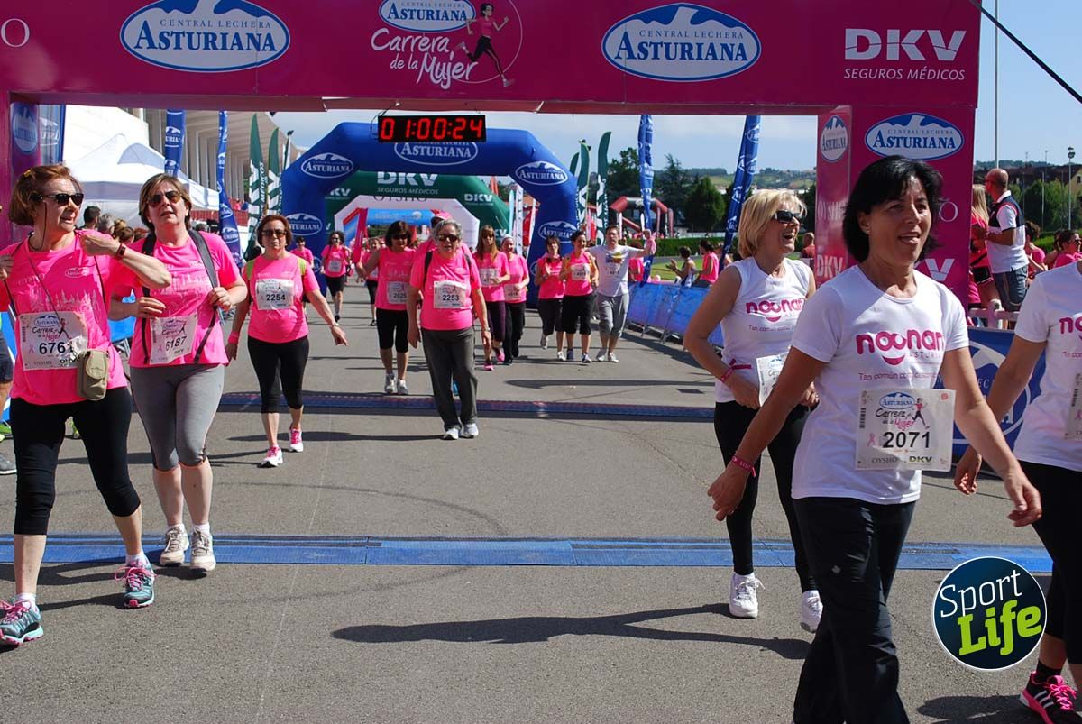 Carrera de la Mujer Gijón_04