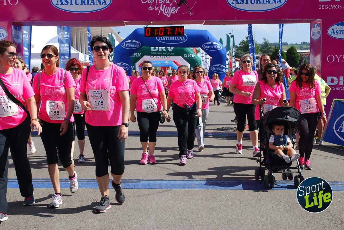 Carrera de la Mujer Gijón_04