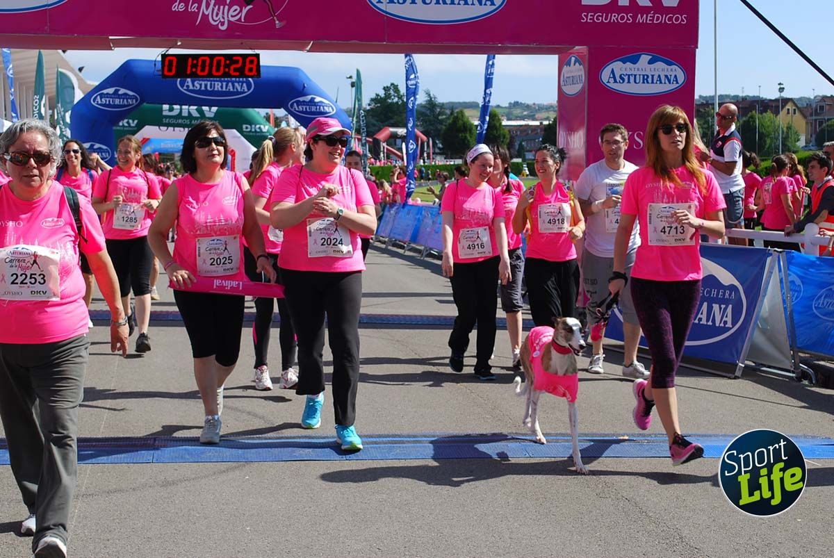 Carrera de la Mujer Gijón_04