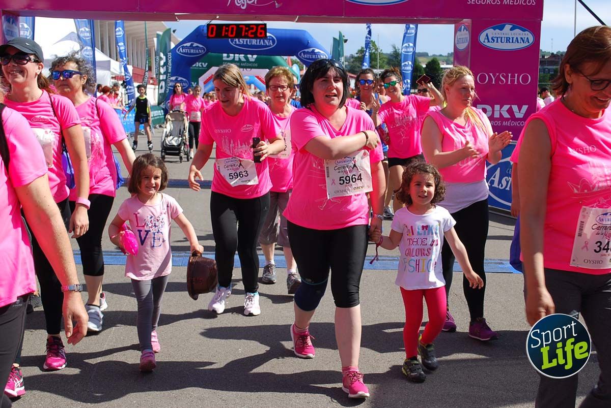 Carrera de la Mujer Gijón_04