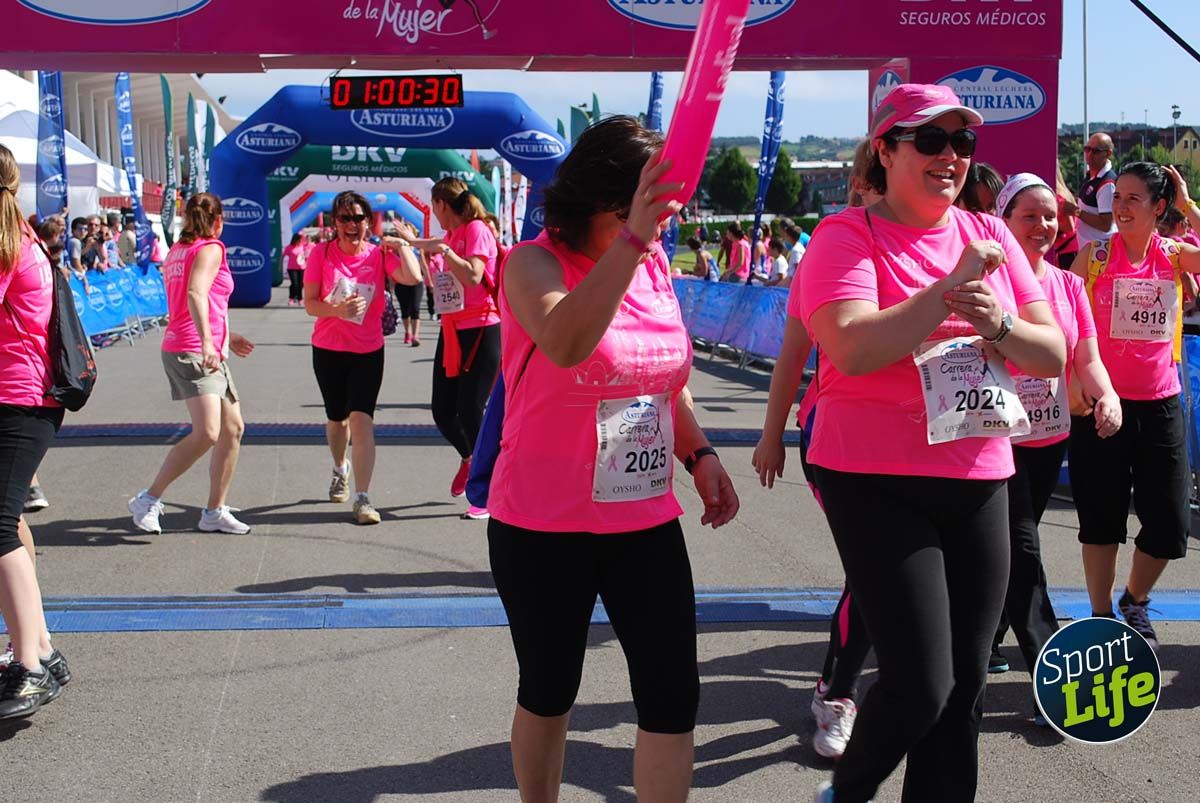 Carrera de la Mujer Gijón_04