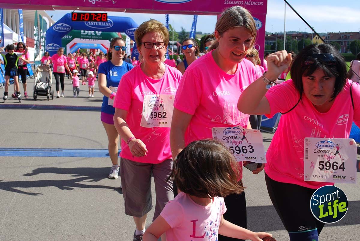Carrera de la Mujer Gijón_04