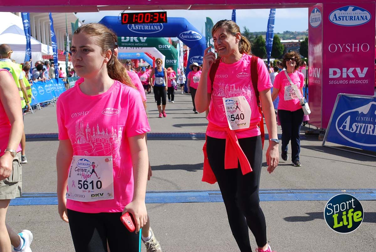Carrera de la Mujer Gijón_04
