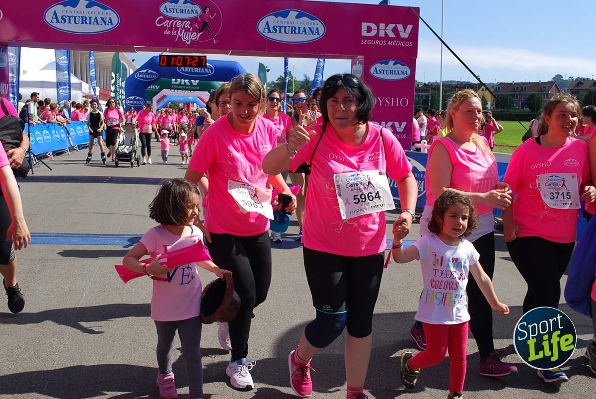 Carrera de la Mujer Gijón_04