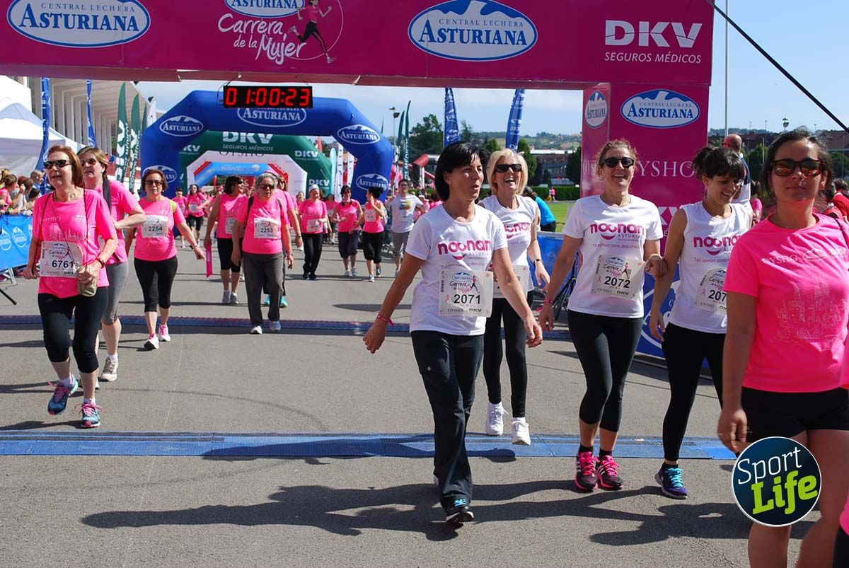 Carrera de la Mujer Gijón_04