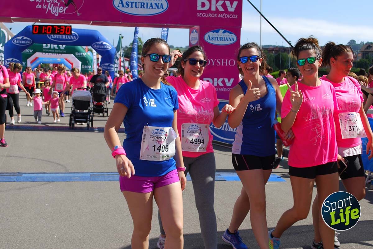 Carrera de la Mujer Gijón_04