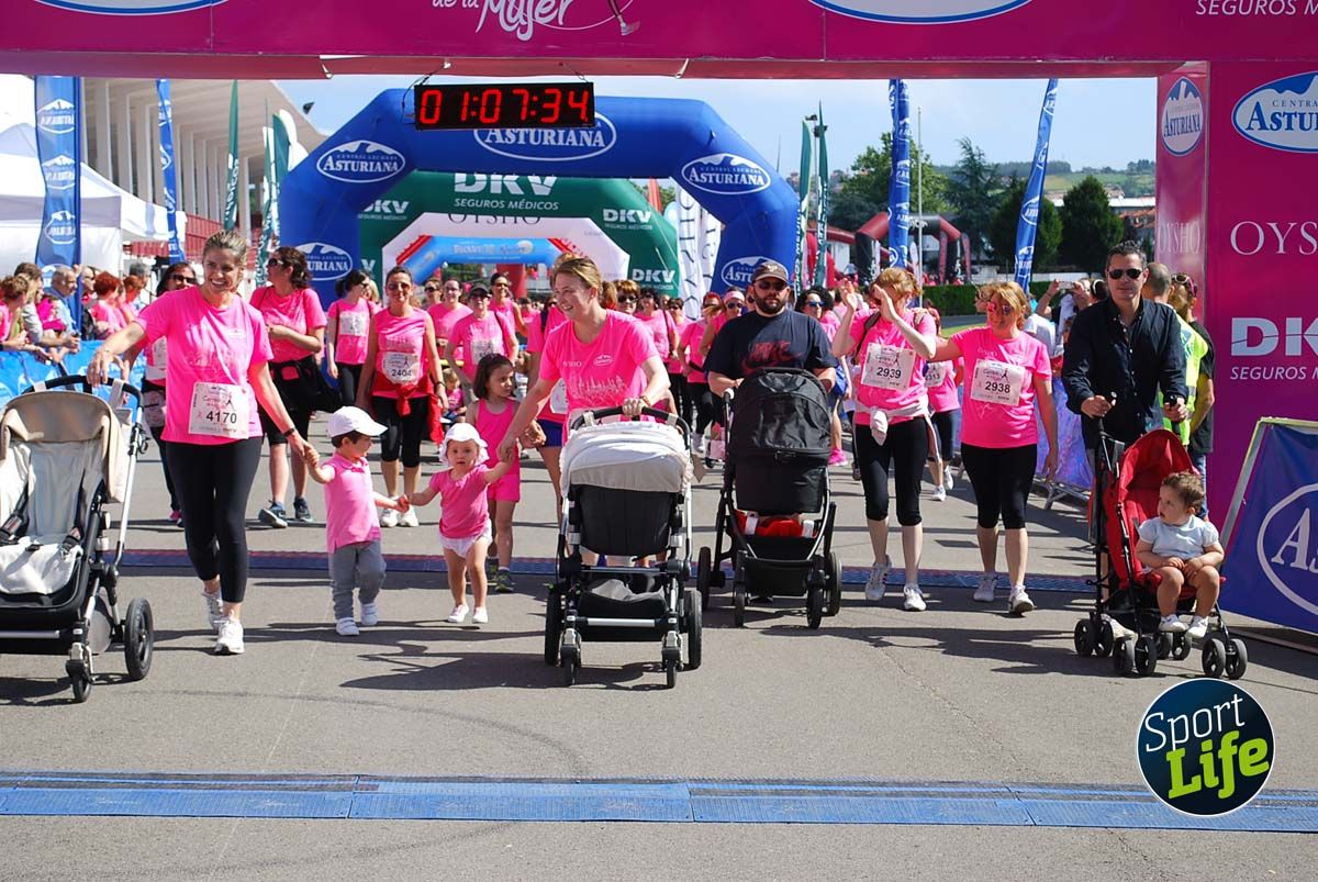 Carrera de la Mujer Gijón_04