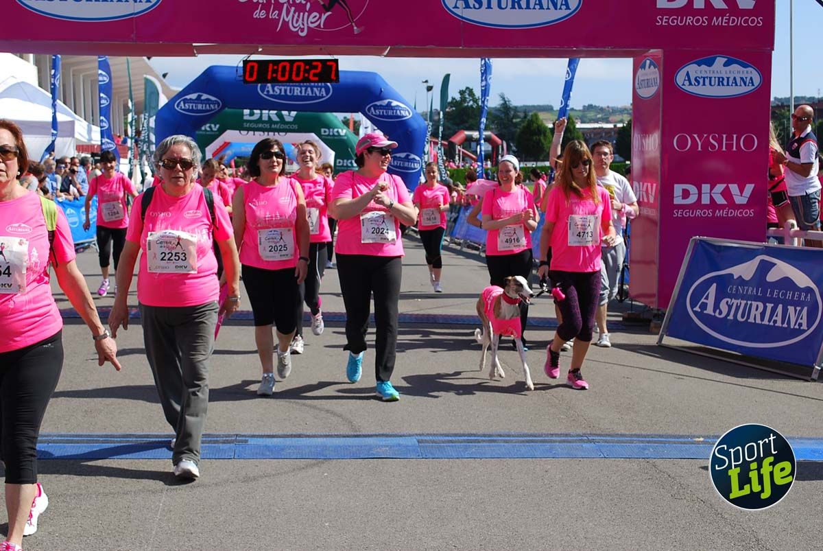 Carrera de la Mujer Gijón_04