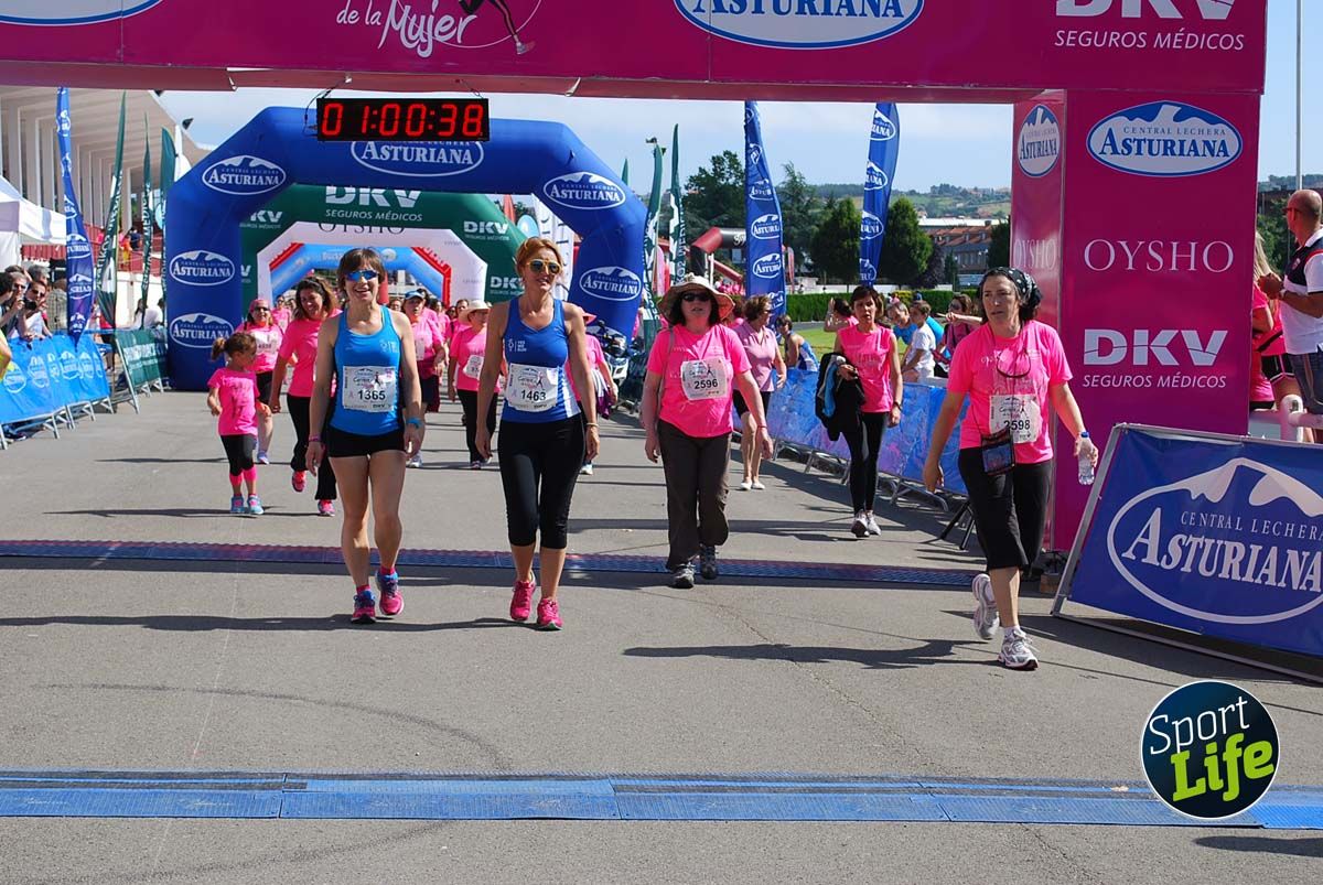 Carrera de la Mujer Gijón_04