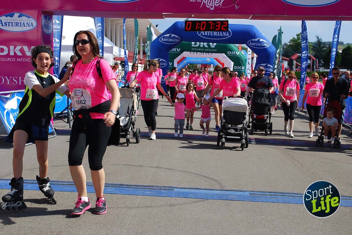 Carrera de la Mujer Gijón_04