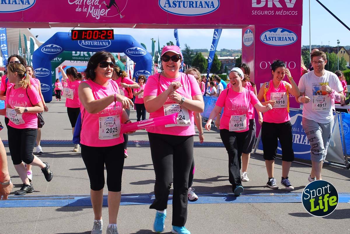 Carrera de la Mujer Gijón_04