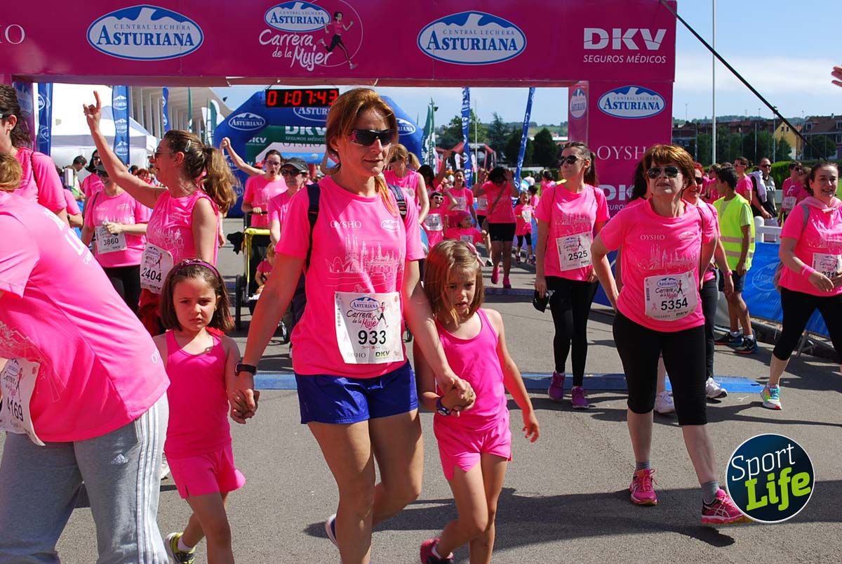Carrera de la Mujer Gijón_04