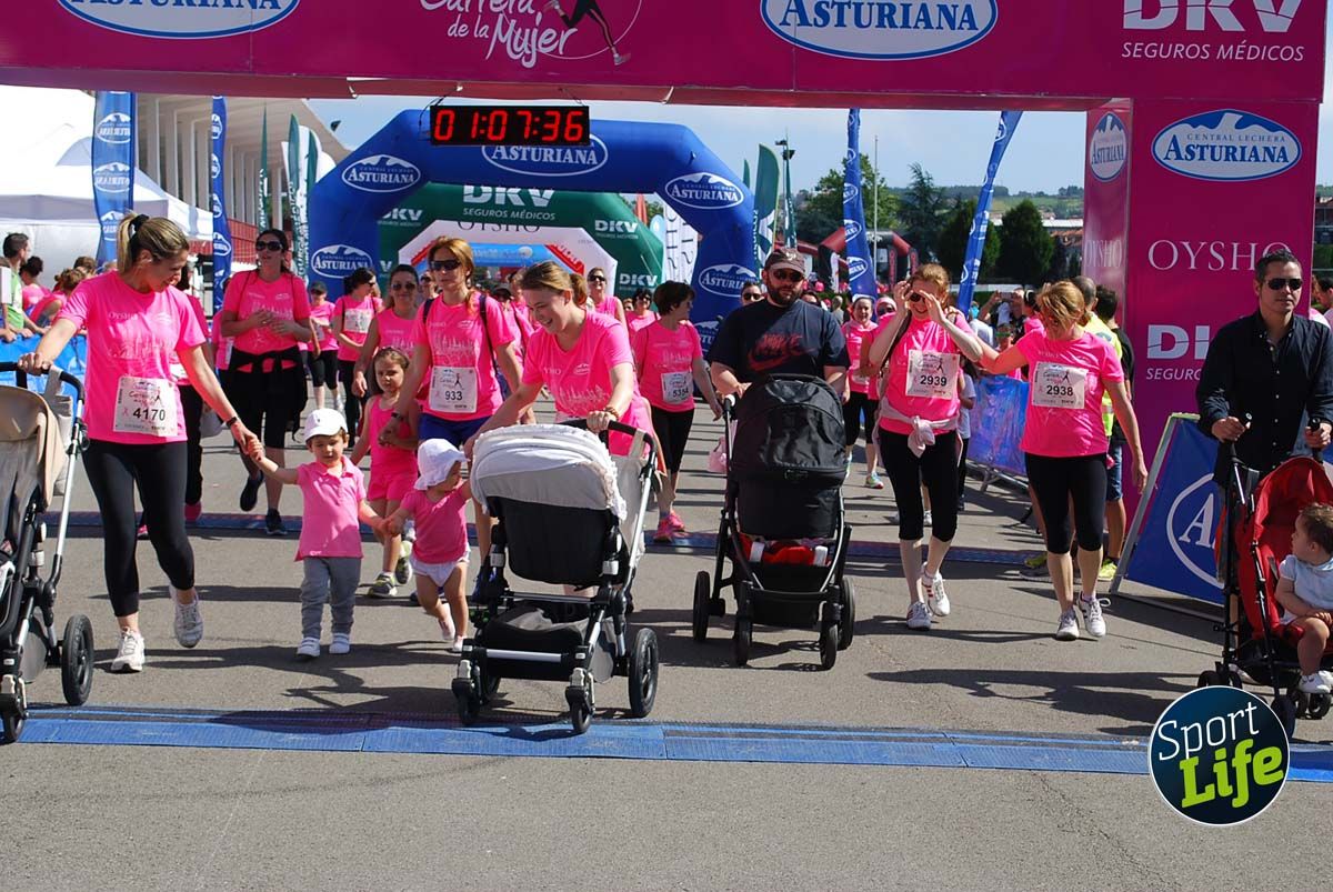 Carrera de la Mujer Gijón_04