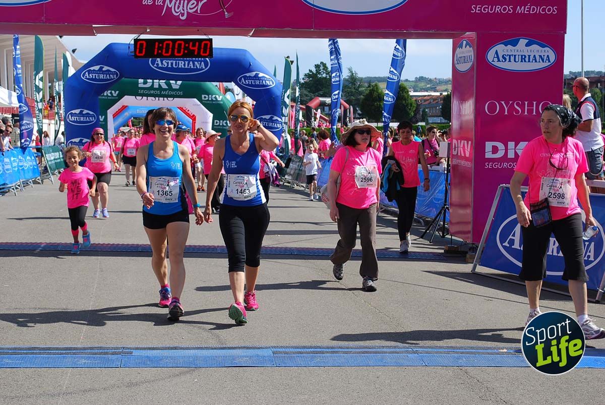Carrera de la Mujer Gijón_04
