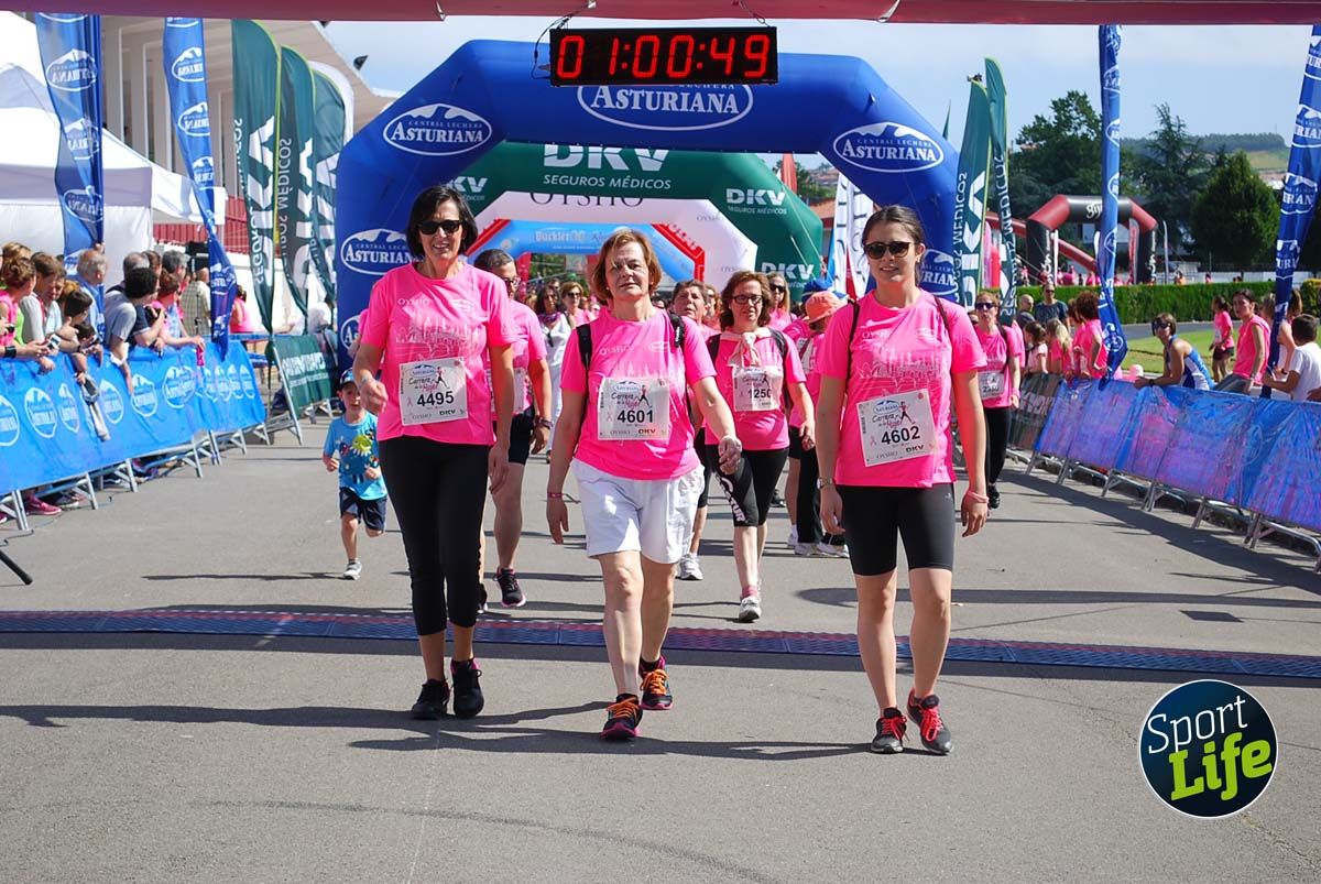 Carrera de la Mujer Gijón_04